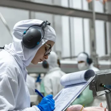 Fim da escala 6x1 ameaça oferta de carnes e projeta alta nos preços ao consumidor