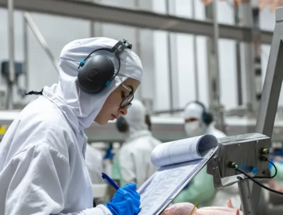 Fim da escala 6x1 ameaça oferta de carnes e projeta alta nos preços ao consumidor