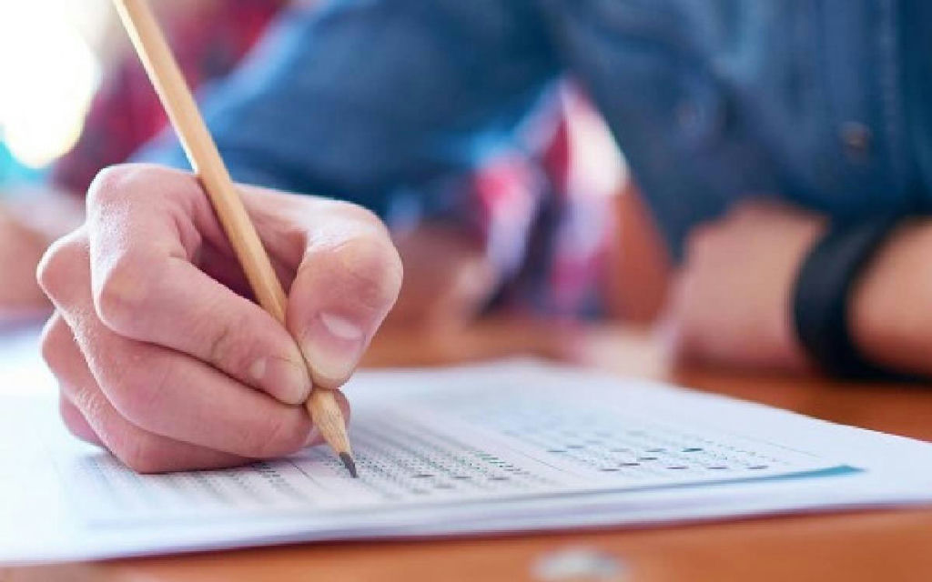 Inscrições abertas para processo seletivo com mais de cinco mil vagas