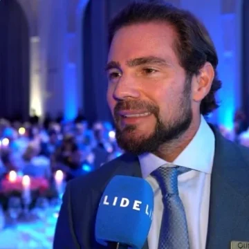 Investigação revela tentativa de Daniel Vorcaro de apagar dados de celular apreendido pela PF