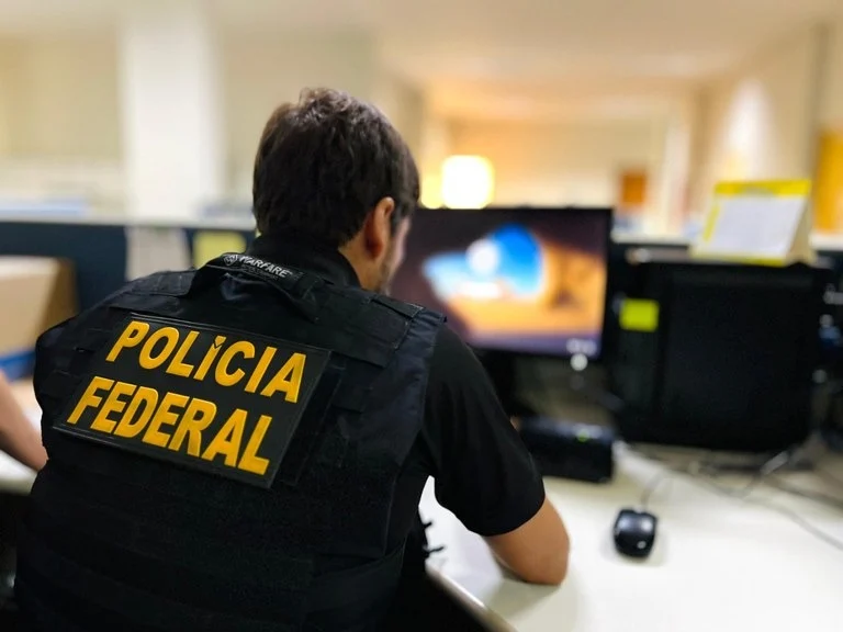 Investigação sobre filme de Bolsonaro tem pedido da PF para prorrogação por 90 dias no STF