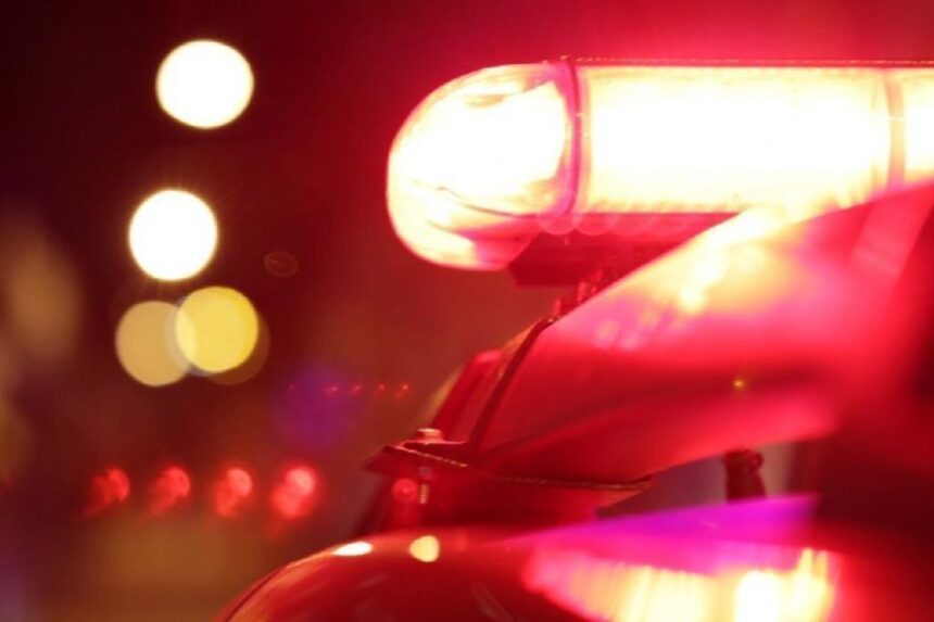 Jovem é baleado em ataque a tiros após questionamento sobre amizade Jovem é baleado em ataque a tiros após questionamento sobre amizade