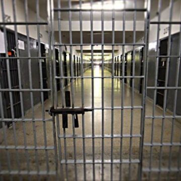 Justiça de Mato Grosso impõe mais de 71 anos de prisão a dupla de mercenários