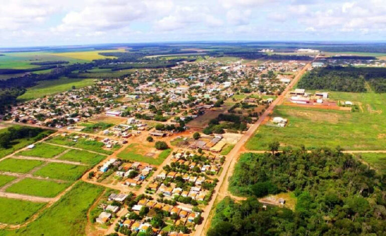 Licitação ausente em show de R$ 100 mil faz TCE manter sanções a secretárias em Gaúcha do Norte