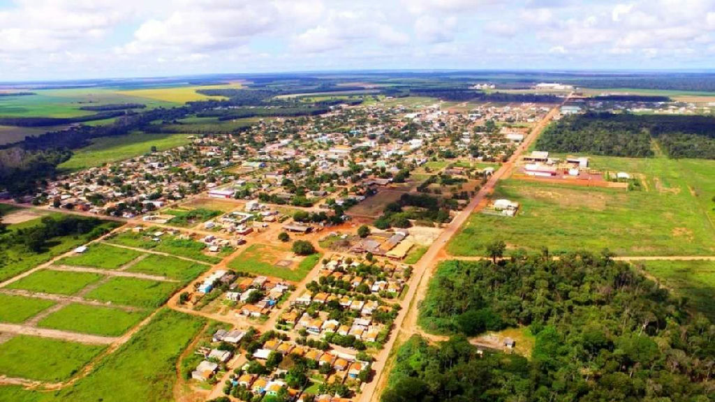 Licitação ausente em show de R$ 100 mil faz TCE manter sanções a secretárias em Gaúcha do Norte