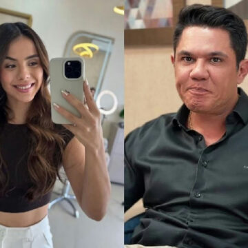 Lipoescultura termina em morte de jovem de 24 anos em hospital de Cuiabá