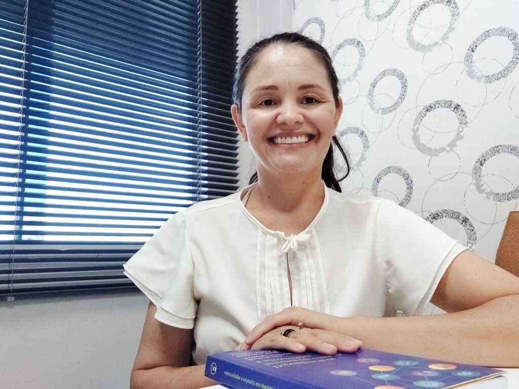 Maioridade penal e o desafio do cuidado na proteção infantojuvenil