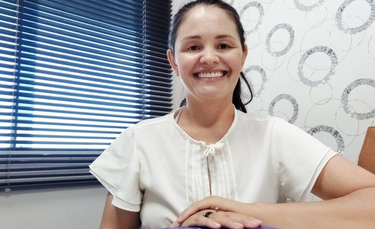 Maioridade penal e o desafio do cuidado na proteção infantojuvenil