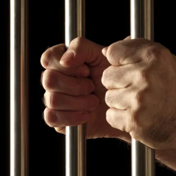 Maioridade penal tem apoio de 80% da população para redução aos 16 anos, revela Datafolha