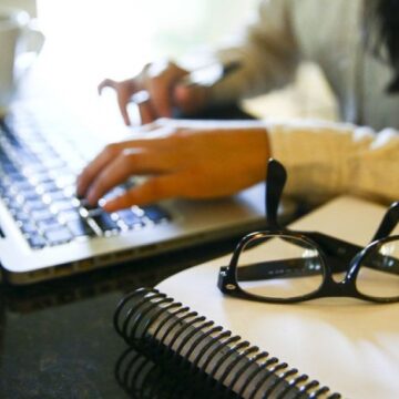 MEC amplia oferta de cursos no Avamec para docentes e gestores