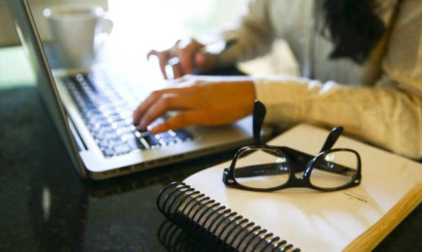 MEC amplia oferta de cursos no Avamec para docentes e gestores MEC amplia oferta de cursos no Avamec para docentes e gestores