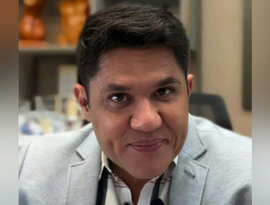 Medico investigado acumula processos por cirurgias plasticas