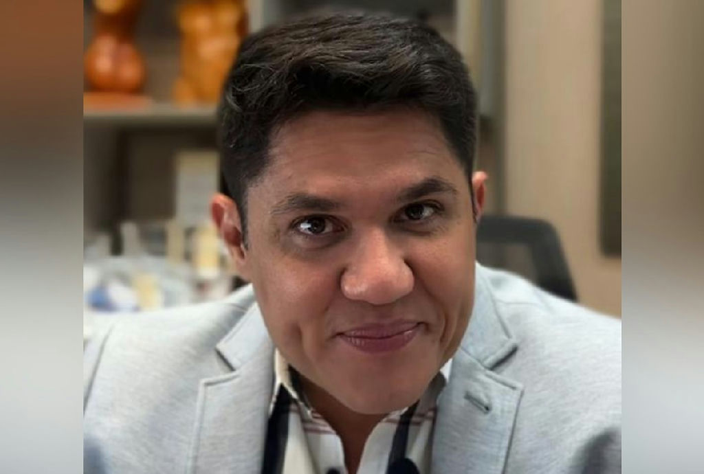 Medico investigado acumula processos por cirurgias plasticas