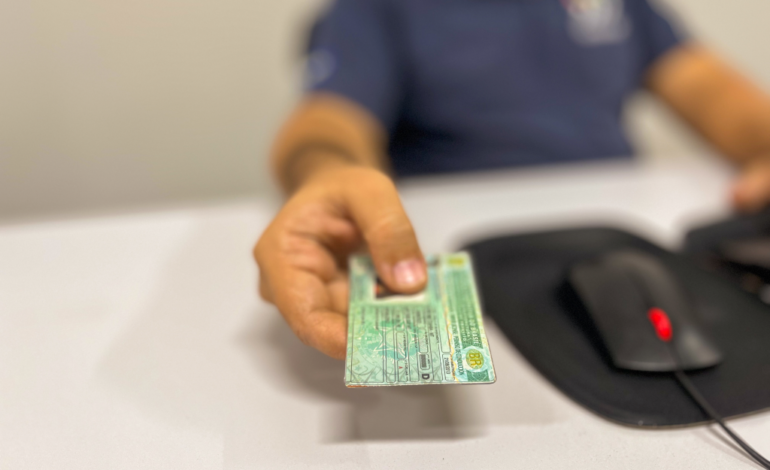 Novas regras eliminam curso e facilitam renovação de CNH atrasada