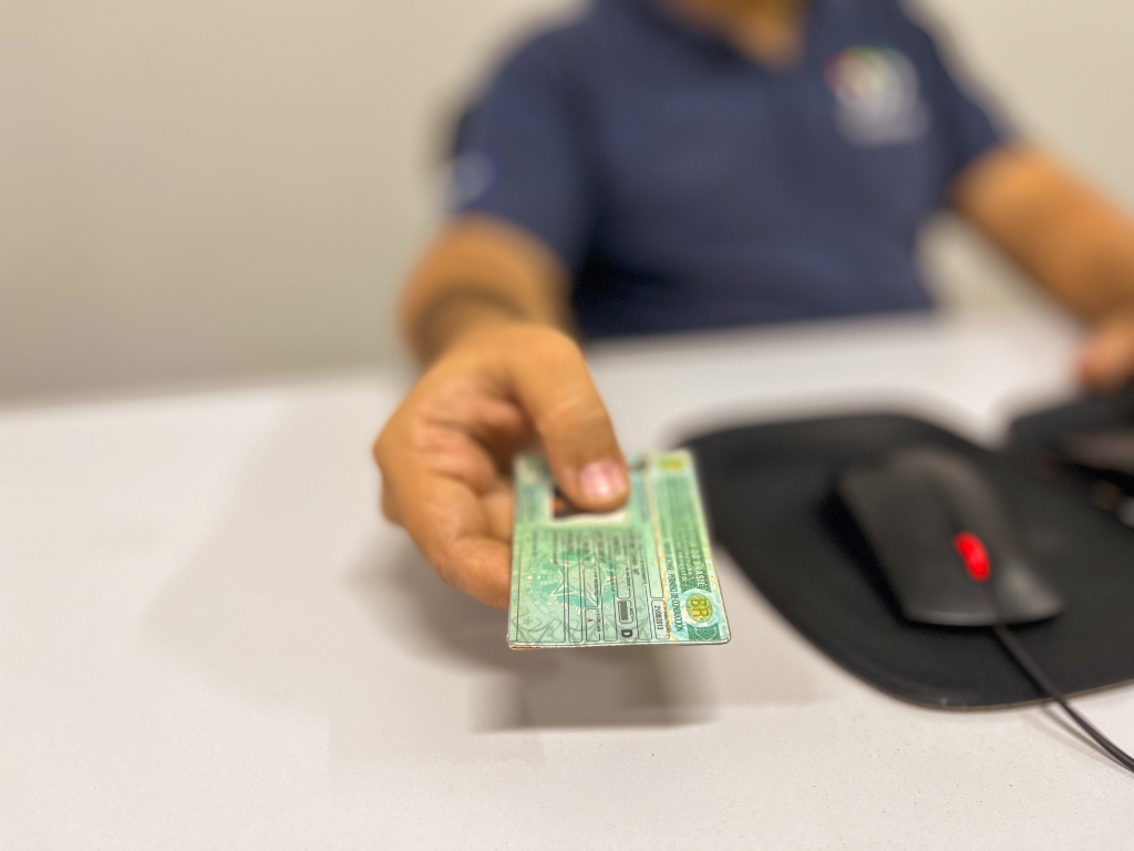 Novas regras eliminam curso e facilitam renovação de CNH atrasada