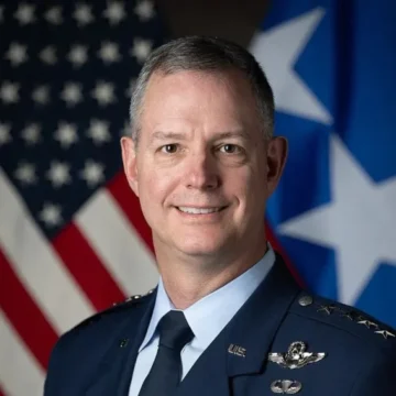 Otan detalha plano de resposta militar e alerta sobre destruição de forças inimigas