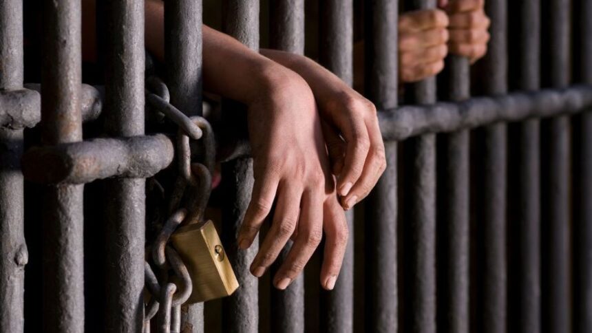 Pena de mais de 40 anos é imposta por feminicídio brutal após término de relação