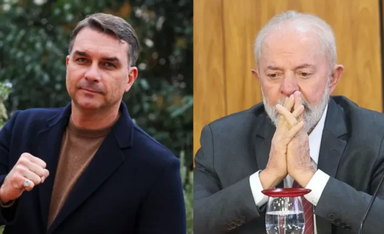Pesquisa aponta empate técnico entre candidatos na disputa presidencial
