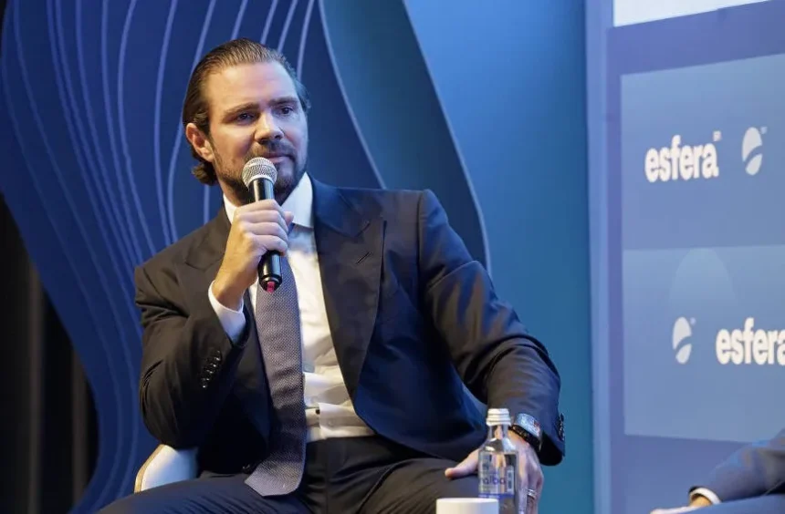 PF revela que dono do Banco Master alterava reportagens do Metrópoles antes da publicação PF revela que dono do Banco Master alterava reportagens do Metrópoles antes da publicação