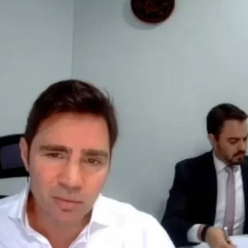 Polícia Federal e PGR rejeitam proposta de delação de ex-banqueiro por carência de provas
