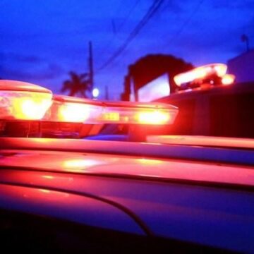 Polícia Militar resgata vítima de tortura e neutraliza agressores em confronto