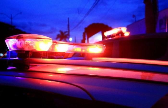 Polícia Militar resgata vítima de tortura e neutraliza agressores em confronto Polícia Militar resgata vítima de tortura e neutraliza agressores em confronto