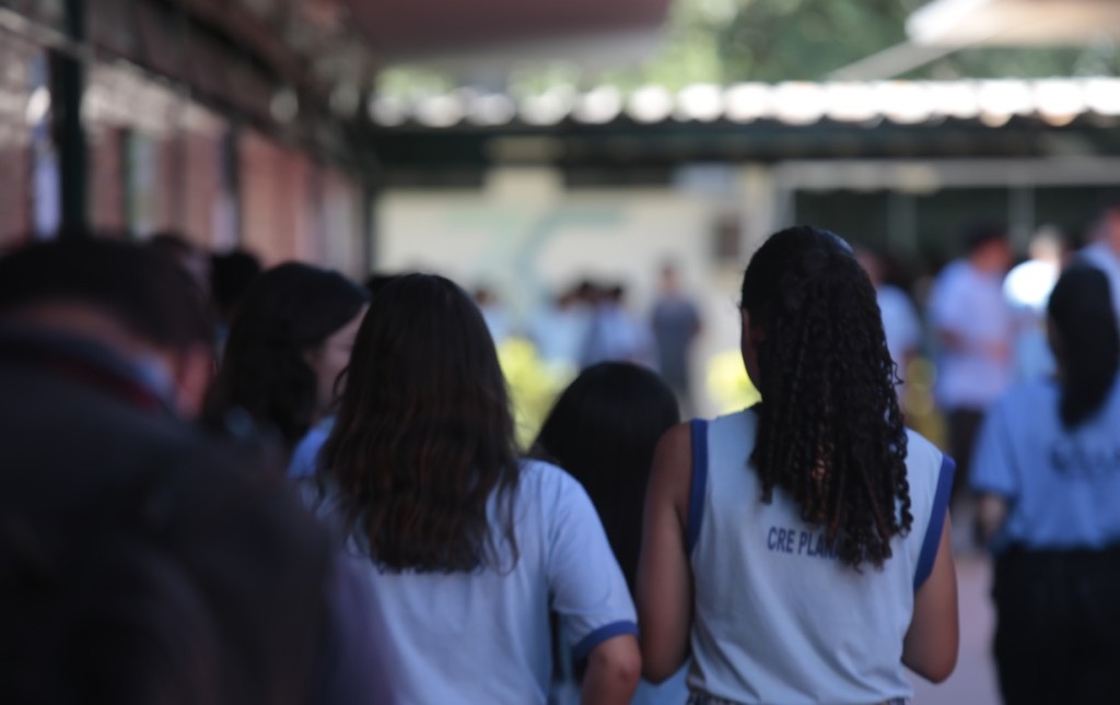 Raio-x do Enem 2026 revela perfil detalhado dos inscritos e dados por estado