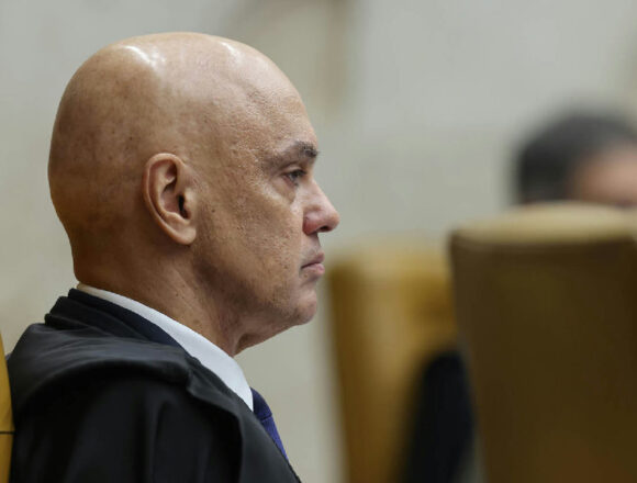 Silveira não reaverá R$ 100 mil da fiança após decisão de Moraes Silveira não reaverá R$ 100 mil da fiança após decisão de Moraes