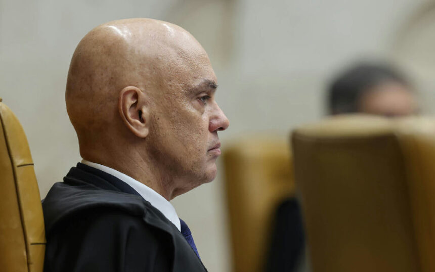 Silveira não reaverá R$ 100 mil da fiança após decisão de Moraes Silveira não reaverá R$ 100 mil da fiança após decisão de Moraes