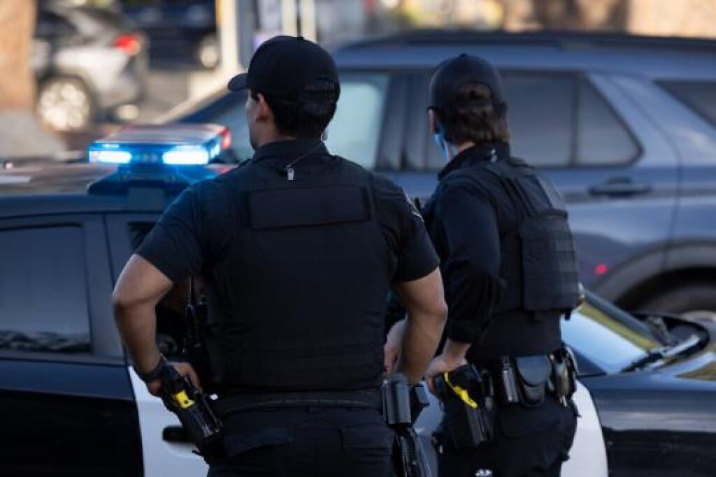 Tribunal de Contas determina auditoria sobre saúde mental na Segurança pública