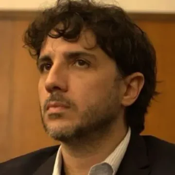 TSE nega pedido de Renan Santos para integrar debate presidencial da Globo