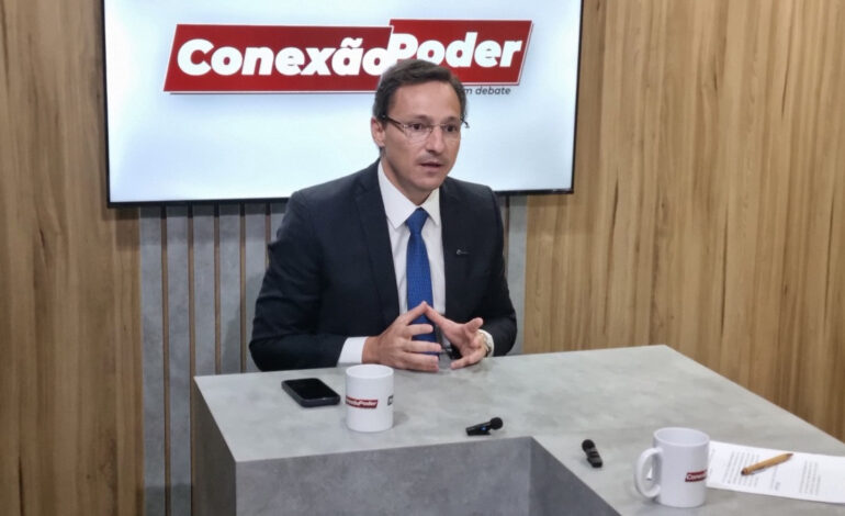 Ulisses Rabaneda declina de nova disputa no CNJ apesar de forte apoio