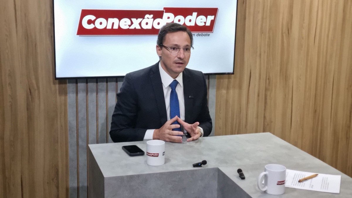 Ulisses Rabaneda declina de nova disputa no CNJ apesar de forte apoio
