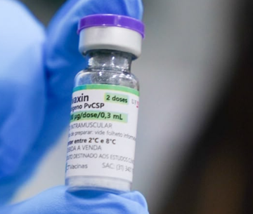 Vacina contra malária vivax: pesquisa brasileira alcança testes em humanos