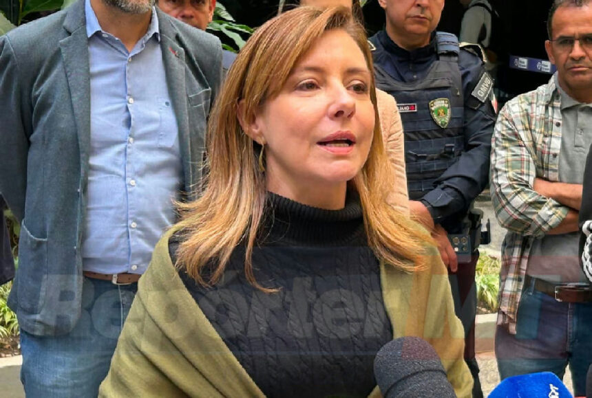 Várzea Grande corta R$ 600 mil de transporte para Pcds e vítimas de violência Várzea Grande corta R$ 600 mil de transporte para Pcds e vítimas de violência
