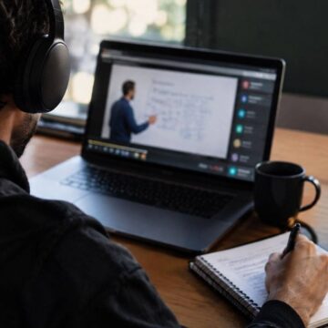 Várzea Grande e Univag abrem 4 mil vagas em cursos gratuitos de capacitação profissional