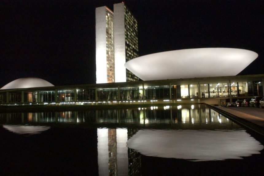 Voto senado: guia completo para as eleições de 2026 e a escolha dos representantes